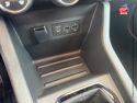 Véhicule d'occasion RENAULT CLIO 1.0 TCE 100CH EVOLUTION GPL