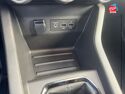 Véhicule d'occasion RENAULT CLIO 1.0 TCE 100CH EVOLUTION GPL