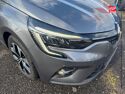 Véhicule d'occasion RENAULT CLIO 1.0 TCE 100CH EVOLUTION GPL