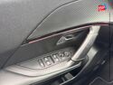 Véhicule d'occasion PEUGEOT 2008 E-136CH GT