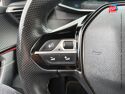 Véhicule d'occasion PEUGEOT 2008 E-136CH GT