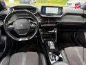 Véhicule d'occasion PEUGEOT 2008 E-136CH GT