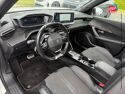 Véhicule d'occasion PEUGEOT 2008 E-136CH GT