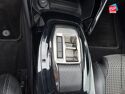 Véhicule d'occasion PEUGEOT 2008 E-136CH GT