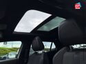 Véhicule d'occasion PEUGEOT 2008 E-136CH GT