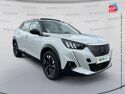 Véhicule d'occasion PEUGEOT 2008 E-136CH GT