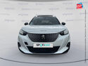 Véhicule d'occasion PEUGEOT 2008 E-136CH GT