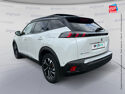 Véhicule d'occasion PEUGEOT 2008 E-136CH GT