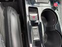 Véhicule d'occasion PEUGEOT 2008 E-136CH GT