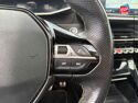 Véhicule d'occasion PEUGEOT 2008 E-136CH GT