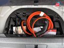 Véhicule d'occasion PEUGEOT 2008 E-136CH GT