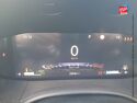Véhicule d'occasion JEEP RENEGADE 1.5 TURBO T4 130CH MHEV NORTH STAR BVR7