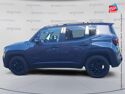 Véhicule d'occasion JEEP RENEGADE 1.5 TURBO T4 130CH MHEV NORTH STAR BVR7