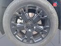Véhicule d'occasion JEEP RENEGADE 1.5 TURBO T4 130CH MHEV NORTH STAR BVR7
