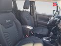 Véhicule d'occasion JEEP RENEGADE 1.5 TURBO T4 130CH MHEV NORTH STAR BVR7