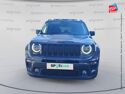 Véhicule d'occasion JEEP RENEGADE 1.5 TURBO T4 130CH MHEV NORTH STAR BVR7