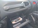Véhicule d'occasion JEEP RENEGADE 1.5 TURBO T4 130CH MHEV NORTH STAR BVR7