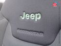 Véhicule d'occasion JEEP RENEGADE 1.5 TURBO T4 130CH MHEV NORTH STAR BVR7