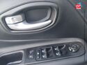 Véhicule d'occasion JEEP RENEGADE 1.5 TURBO T4 130CH MHEV NORTH STAR BVR7