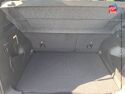 Véhicule d'occasion JEEP RENEGADE 1.5 TURBO T4 130CH MHEV NORTH STAR BVR7