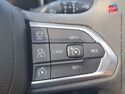 Véhicule d'occasion JEEP RENEGADE 1.5 TURBO T4 130CH MHEV NORTH STAR BVR7