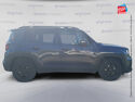 Véhicule d'occasion JEEP RENEGADE 1.5 TURBO T4 130CH MHEV NORTH STAR BVR7