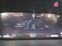 Véhicule d'occasion JEEP RENEGADE 1.5 TURBO T4 130CH MHEV NORTH STAR BVR7