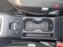 Véhicule d'occasion JEEP RENEGADE 1.5 TURBO T4 130CH MHEV NORTH STAR BVR7