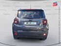 Véhicule d'occasion JEEP RENEGADE 1.5 TURBO T4 130CH MHEV NORTH STAR BVR7