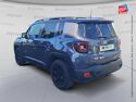 Véhicule d'occasion JEEP RENEGADE 1.5 TURBO T4 130CH MHEV NORTH STAR BVR7