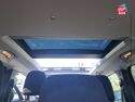 Véhicule d'occasion JEEP RENEGADE 1.5 TURBO T4 130CH MHEV NORTH STAR BVR7
