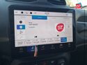 Véhicule d'occasion JEEP RENEGADE 1.5 TURBO T4 130CH MHEV NORTH STAR BVR7