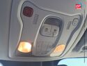 Véhicule d'occasion JEEP RENEGADE 1.5 TURBO T4 130CH MHEV NORTH STAR BVR7