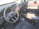 Véhicule d'occasion JEEP RENEGADE 1.5 TURBO T4 130CH MHEV NORTH STAR BVR7