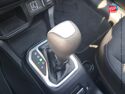 Véhicule d'occasion JEEP RENEGADE 1.5 TURBO T4 130CH MHEV NORTH STAR BVR7