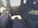 Véhicule d'occasion JEEP RENEGADE 1.5 TURBO T4 130CH MHEV NORTH STAR BVR7