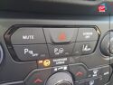 Véhicule d'occasion JEEP RENEGADE 1.5 TURBO T4 130CH MHEV NORTH STAR BVR7