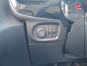 Véhicule d'occasion OPEL CORSA 1.2 TURBO 100CH EDITION