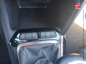 Véhicule d'occasion OPEL CORSA 1.2 TURBO 100CH EDITION