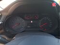 Véhicule d'occasion OPEL CORSA 1.2 TURBO 100CH EDITION