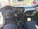 Véhicule d'occasion OPEL CORSA 1.2 TURBO 100CH EDITION
