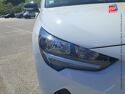 Véhicule d'occasion OPEL CORSA 1.2 TURBO 100CH EDITION
