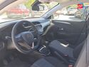 Véhicule d'occasion OPEL CORSA 1.2 TURBO 100CH EDITION