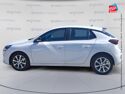 Véhicule d'occasion OPEL CORSA 1.2 TURBO 100CH EDITION