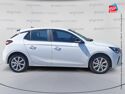Véhicule d'occasion OPEL CORSA 1.2 TURBO 100CH EDITION