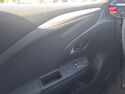 Véhicule d'occasion OPEL CORSA 1.2 TURBO 100CH EDITION