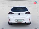 Véhicule d'occasion OPEL CORSA 1.2 TURBO 100CH EDITION
