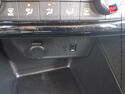 Véhicule d'occasion OPEL CORSA 1.2 TURBO 100CH EDITION