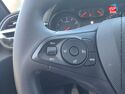 Véhicule d'occasion OPEL CORSA 1.2 TURBO 100CH EDITION