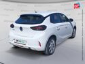 Véhicule d'occasion OPEL CORSA 1.2 TURBO 100CH EDITION